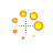Fire.busy.ani Preview