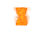 Fire.busy.ani Preview