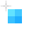 Windows 11 Cursor.cur Preview