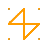 Precision Select.cur Preview