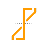 Text Select.cur Preview