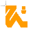 personselect.cur Preview