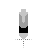 PC Century [NOT OWNED] Silver.cur Preview