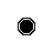 circle.cur Preview