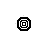 circle alt select.cur Preview