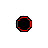 circle busy.ani Preview