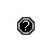 circle help.cur Preview