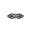 circle horizontal.cur Preview