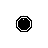 circle working.ani Preview