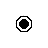 circle link select.cur Preview