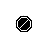 circle unavailable.ani Preview