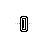 circle text.cur Preview