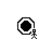 circle person select.cur Preview