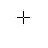 precise.cur Preview