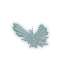Snow Butterfly.ani HD version
