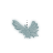 Snow Butterfly.ani Preview