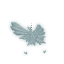 Snow Butterfly Link.ani HD version