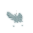 Snow Butterfly Link.ani Preview