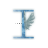 Snow Butterfly Text.ani Preview