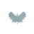 Snow Butterfly Alternate.ani Preview