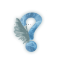 Snow Butterfly Help.ani HD version