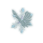 Snow Butterfly Working.ani Preview