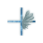 Snow Butterfly Precision.ani Preview
