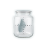 Snow Butterfly Unavailable.ani Preview