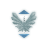 Snow Butterfly Vertical.ani Preview