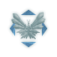 Snow Butterfly Move.ani HD version