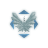 Snow Butterfly Move.ani Preview