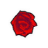 Rose working.ani Preview
