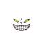 Cheshire Help.ani HD version