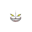 Cheshire Help.ani Preview