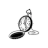 Pocket watch busy.ani Preview