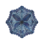 Umbrella precision.cur HD version
