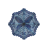 Umbrella precision.cur Preview