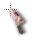 Alice Alternate.cur Preview