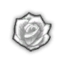 Alternate Rose Working.ani HD version