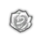 Alternate Rose Working.ani Preview