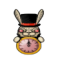 Alternate Bomb Busy.ani HD version