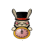 Alternate Bomb Busy.ani Preview