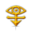 Alternate Alice Text.cur HD version