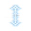 Alternate Alice Vertical.cur HD version