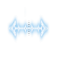 Alternate Alice Horizontal.cur HD version