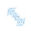 Alternate Alice Diagonal.cur HD version