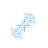 Alternate Alice Diagonal 2.cur Preview