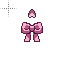 MyMelody_alt.ani HD version