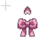 MyMelody_alt.ani 200% version