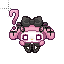 MyMelody_helpselect.ani HD version